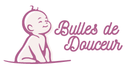 Bulles de Douceur