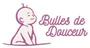 Bulles de Douceur